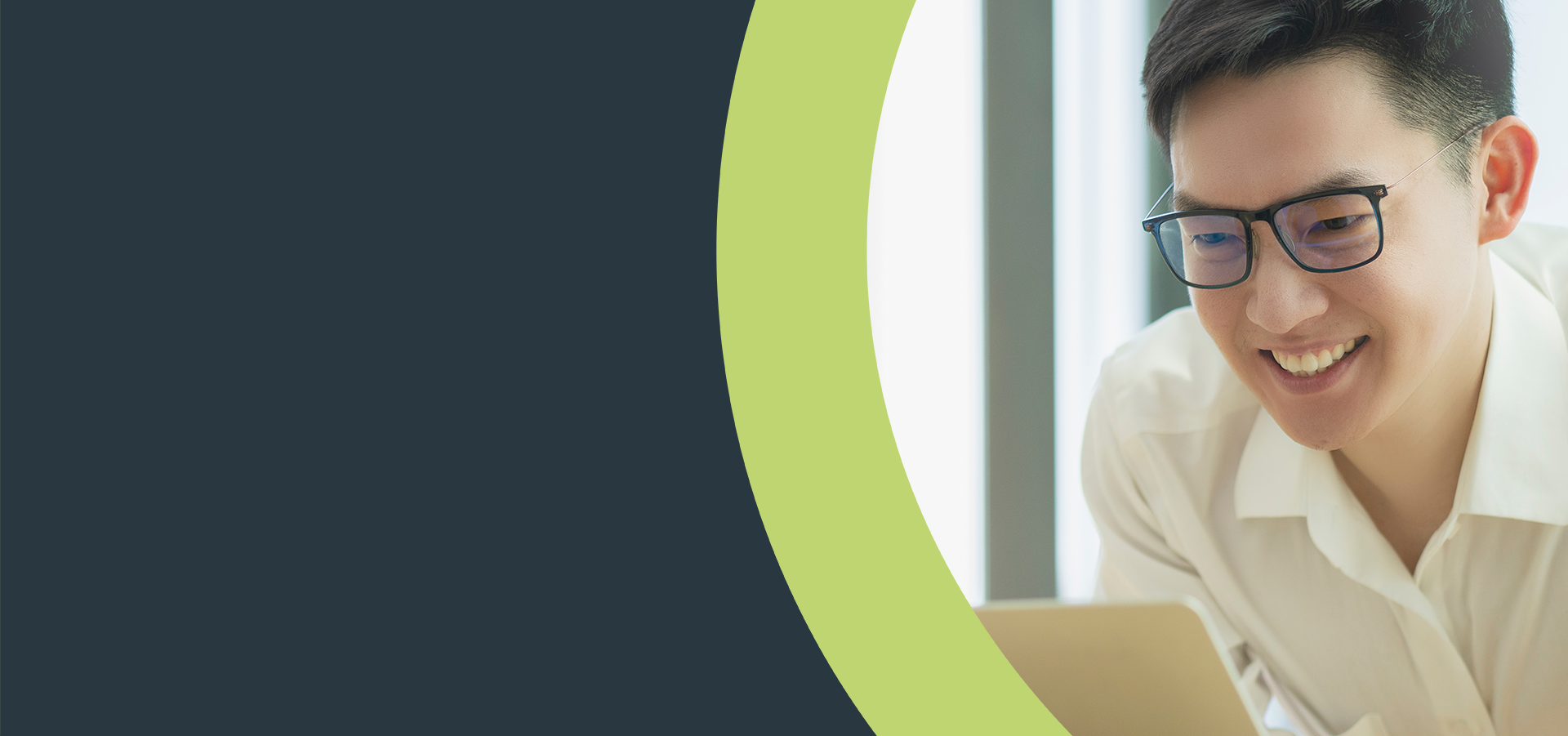Transform your business with Novus