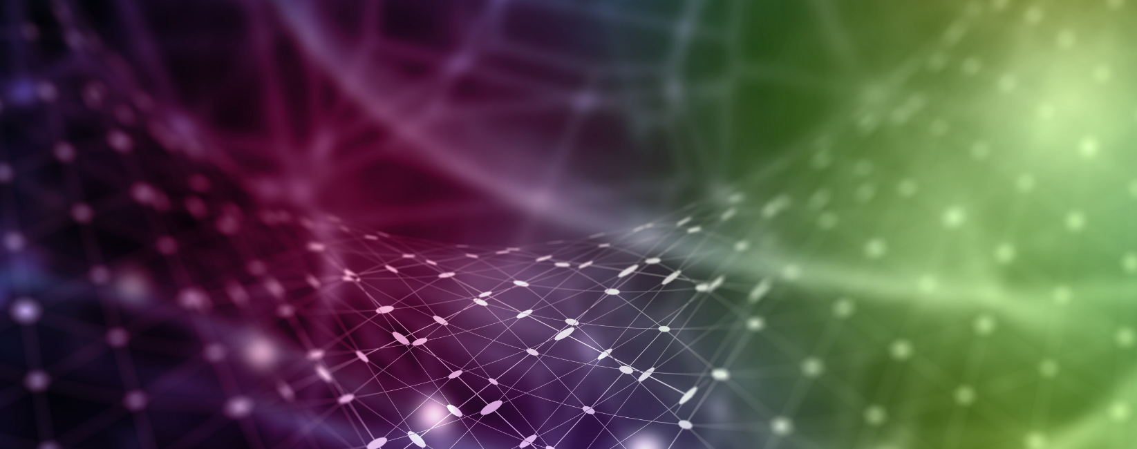 Transform your business with Novus