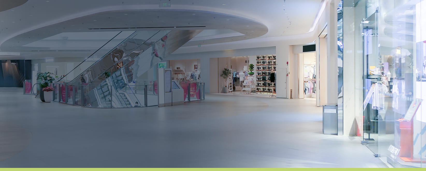 Digital Signage Solutions Philippines