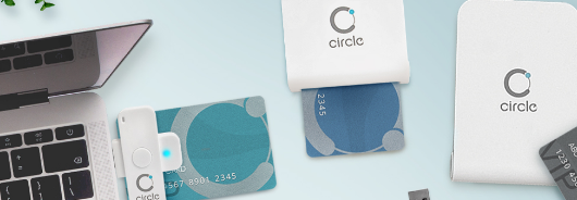 RFID / Smart Card Readers