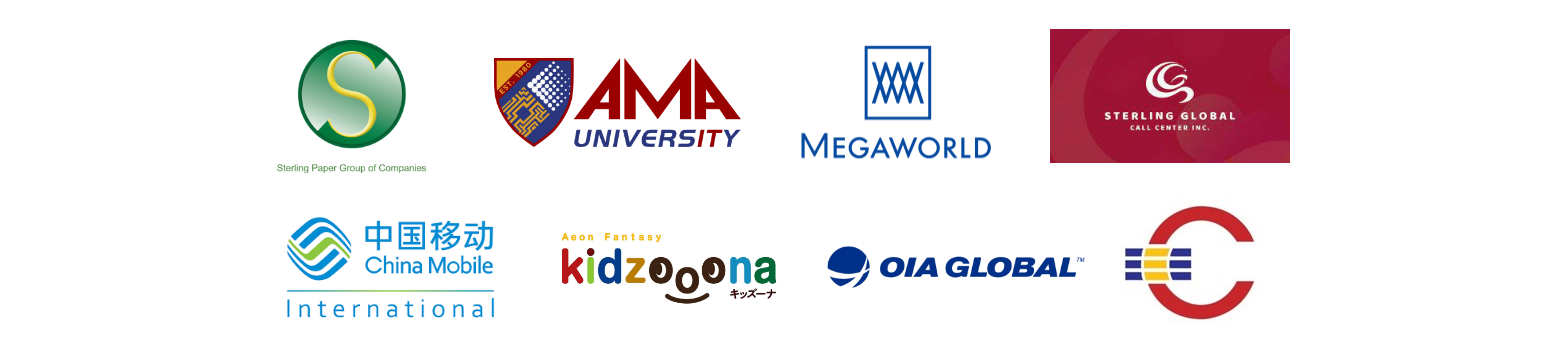 Helping enterprises and institutions keep up with the latest technologies