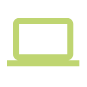 Personal/Thin Client Systems