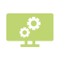 Software Products