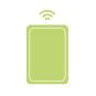 RFID / Smart Card Readers Philippines