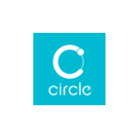AB Circle Limited - Finest IoT and smart card readers