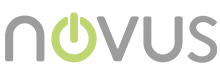 Novus Systems Integration and Technologies Inc.