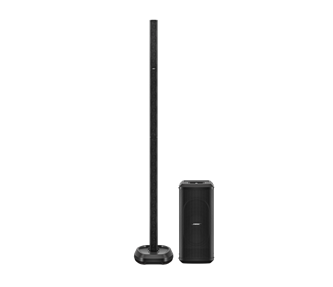 Bose L1 Portable Line Array System