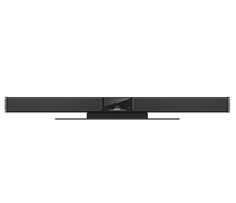 Bose Videobar VB1