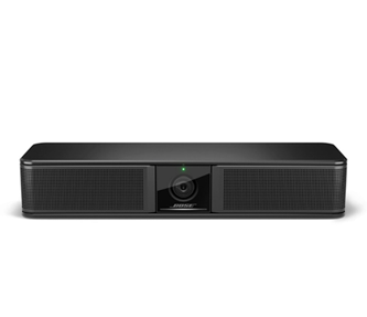 Bose Videobar VB-S
