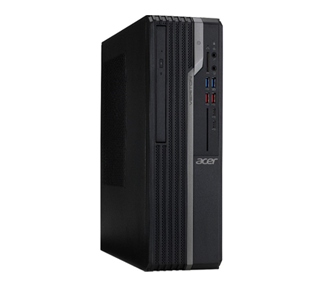 Acer Veriton