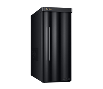 Asus ProArt Station