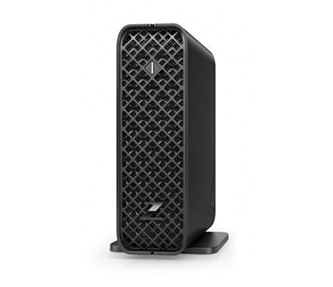 HP Z2 G9