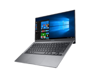 Asus ExpertBook