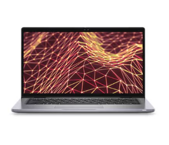 Dell Latitude