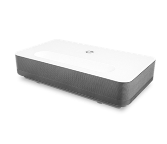 HP BP5000