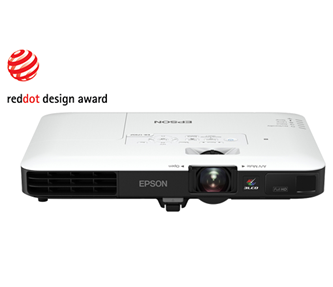 Epson EB-1795F
