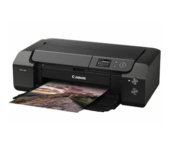 PROGRAF PRO-300
