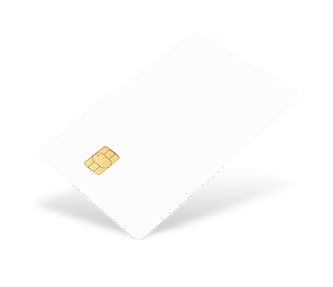 Smart Card